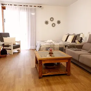 Apartamento Bahia De San Marcos Appartement Icod De Los Vinos