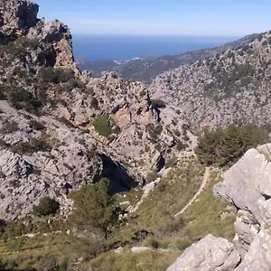 https://casita-de-montana-cerca-del-mar.balearic-islands.net